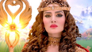 बालवीर 1. évad Ep.977 977. epizód