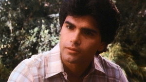 Falcon Crest 2. évad Ep.2 2. epizód