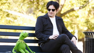 The Muppets 1. évad Ep.16 16. epizód