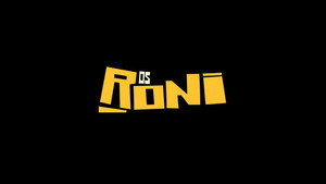 Os Roni kép