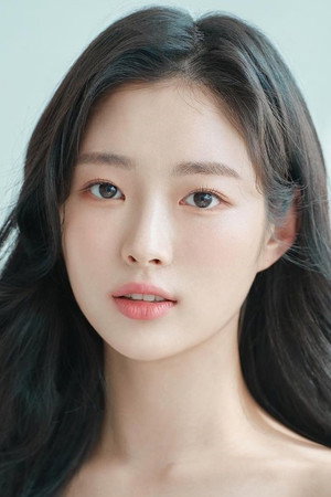 고주희 profil kép