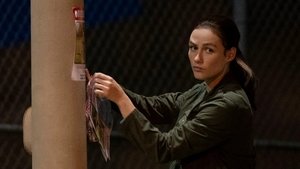 Bosch: Örökség 3. évad Ep.6 6. epizód