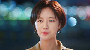 그놈이 그놈이다 1. évad Ep.4 4. epizód