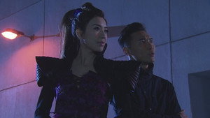 降魔的 1. évad Ep.21 21. epizód