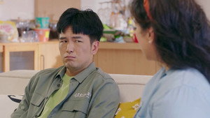 亲爱的乘客，你好 2. évad Ep.20 20. epizód