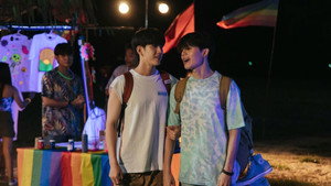 ภาพนายไม่เคยลืม kép
