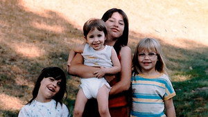 Monster in My Family 1. évad Ep.2 2. epizód
