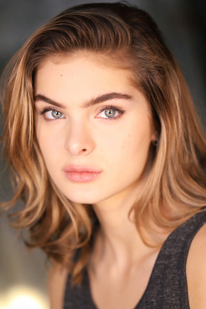 Brighton Sharbino profil kép