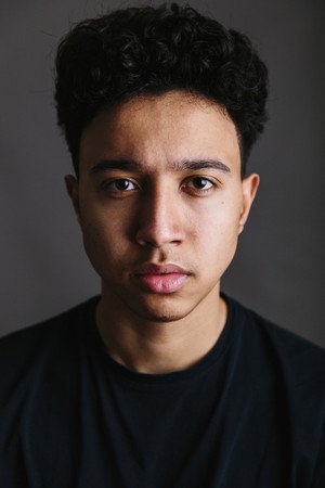 Reda Elazouar profil kép