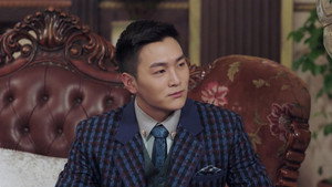 战地迷情 1. évad Ep.36 36. epizód