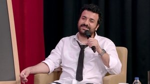 Konuşanlar 5. évad Ep.31 31. epizód