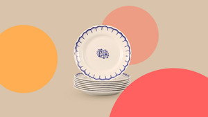 Svenska designklassiker 2. évad Ep.5 5. epizód