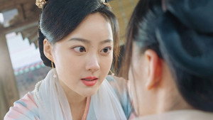 替罪丫环 1. évad Ep.15 15. epizód