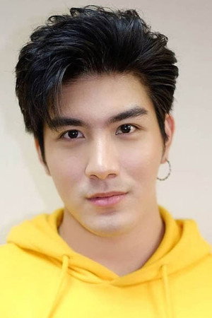 จิรกิตติ์ ถาวรวงศ์ profil kép
