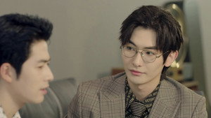 原来是老师啊！ 1. évad Ep.27 27. epizód