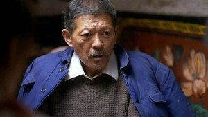 溫州一家人 1. évad Ep.29 29. epizód