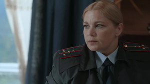 Здесь все свои 1. évad Ep.1 1. epizód