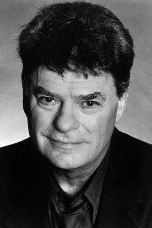 Frank Bonner profil kép