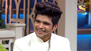 The Kapil Sharma Show 2. évad Ep.9 9. epizód