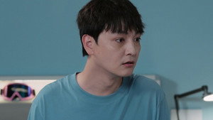 欢喜一家人 1. évad Ep.1 1. epizód