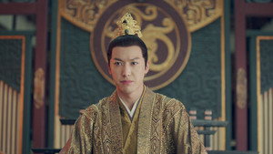 且试天下 1. évad Ep.39 39. epizód