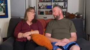 90 Day Fiancé: Pillow Talk 12. évad Ep.18 18. epizód