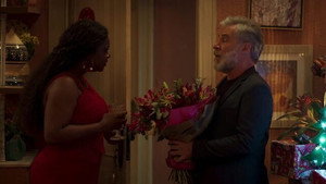 Fuzuê 1. évad Ep.118 118. epizód