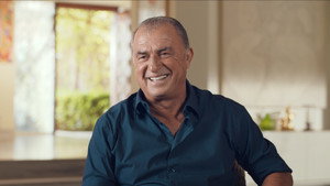Terim kép
