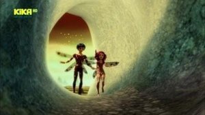 Mia és én 1. évad Ep.5 5. epizód