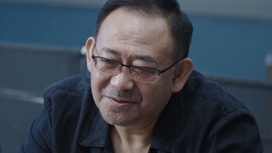 风过留痕 1. évad Ep.17 17. epizód