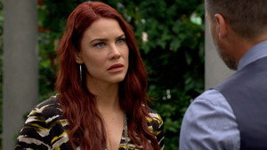 The Young and the Restless 50. évad Ep.155 155. epizód