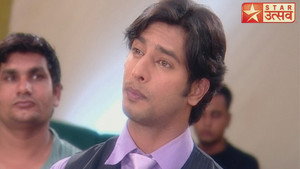Dill Mill Gayye 13. évad Ep.2 2. epizód