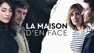 La Maison d'en face kép
