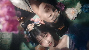 恃宠 kép