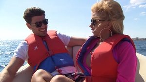 Love Island 1. évad Ep.2 2. epizód