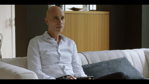 Fragments 1. évad Ep.2 2. epizód