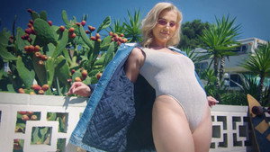 Adult Stars Up Close 5. évad Ep.7 7. epizód