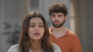 ये रिश्ता क्या कहलाता है 68. évad Ep.1772 1772. epizód