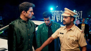 पंड्या स्टोर 2. évad Ep.32 32. epizód