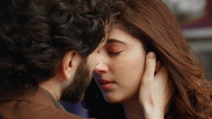 बड़े अच्छे लगते हैं 2. évad Ep.239 239. epizód