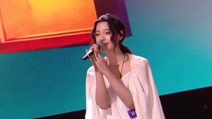 声鸣远扬2025 Speciális epizódok Ep.81 81. epizód