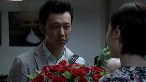 青春期撞上更年期 1. évad Ep.32 32. epizód