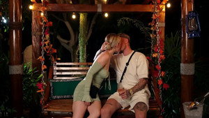 Ex on the Beach: Double Dutch 11. évad Ep.2 2. epizód