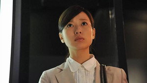 鍵のかかった部屋 特別編 1. évad Ep.5 5. epizód