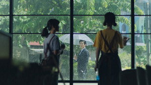 無神之地不下雨 1. évad Ep.13 13. epizód