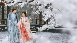 宁安如梦 kép