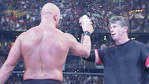 WWE Rivalries 1. évad Ep.2 2. epizód