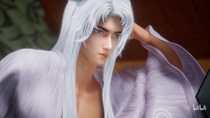 披着狼皮的羊 kép