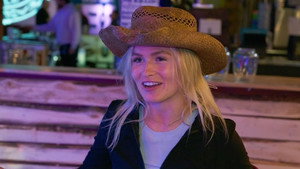 The Amazing Race Canada 11. évad Ep.1 1. epizód
