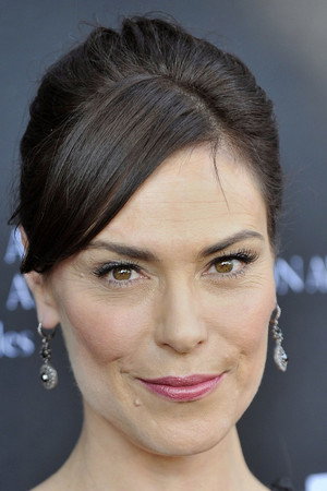 Michelle Forbes profil kép